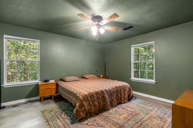 4123 Mountain Creek Road, Chattanooga, TN 37415