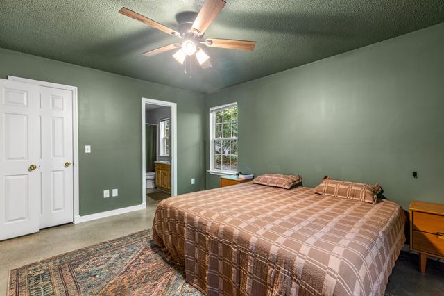 4123 Mountain Creek Road, Chattanooga, TN 37415
