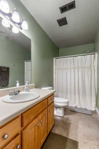 4123 Mountain Creek Road, Chattanooga, TN 37415
