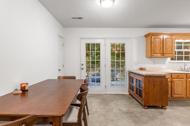 4123 Mountain Creek Road, Chattanooga, TN 37415