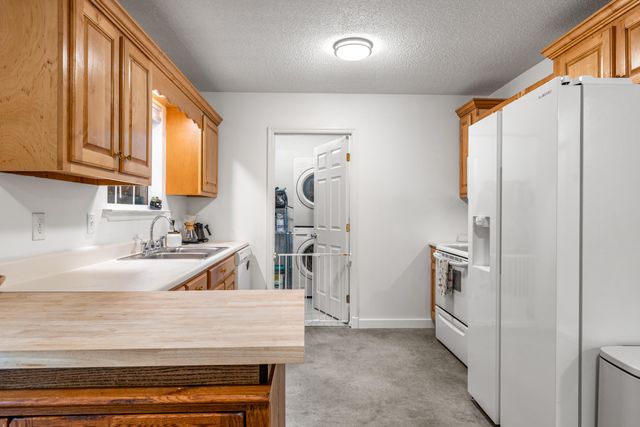 4123 Mountain Creek Road, Chattanooga, TN 37415