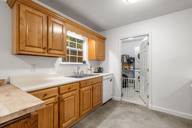 4123 Mountain Creek Road, Chattanooga, TN 37415