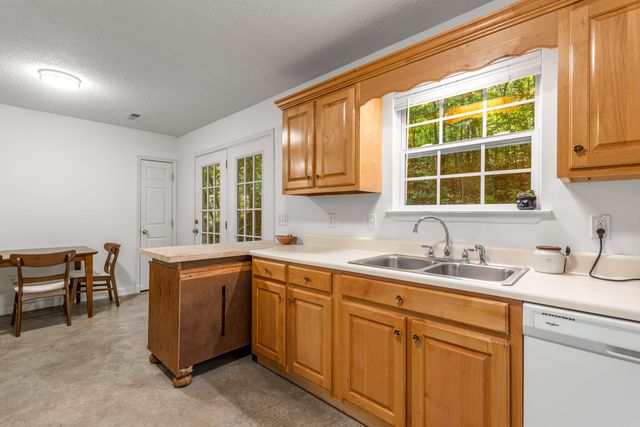 4123 Mountain Creek Road, Chattanooga, TN 37415