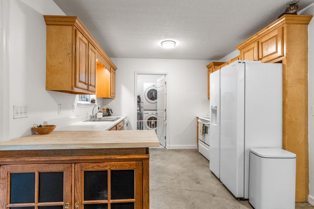4123 Mountain Creek Road, Chattanooga, TN 37415