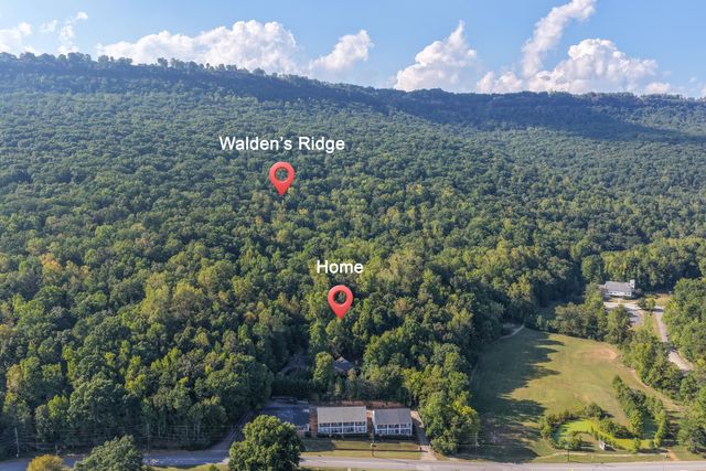 4123 Mountain Creek Road, Chattanooga, TN 37415