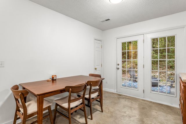4123 Mountain Creek Road, Chattanooga, TN 37415