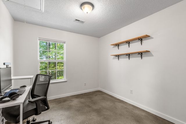 4123 Mountain Creek Road, Chattanooga, TN 37415