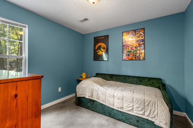4123 Mountain Creek Road, Chattanooga, TN 37415