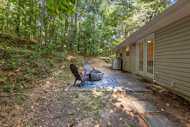 4123 Mountain Creek Road, Chattanooga, TN 37415