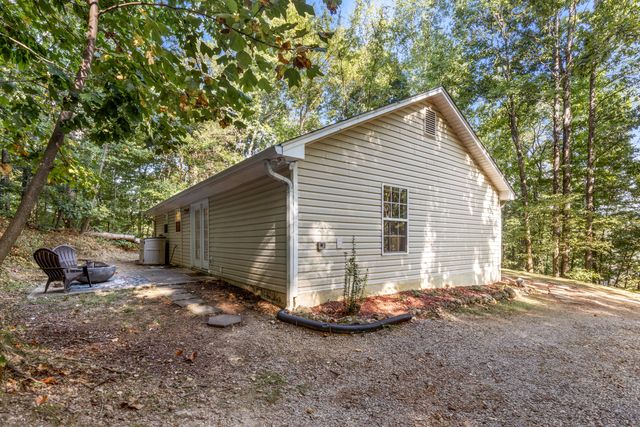 4123 Mountain Creek Road, Chattanooga, TN 37415