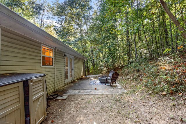 4123 Mountain Creek Road, Chattanooga, TN 37415