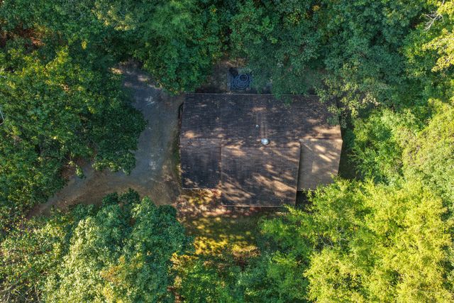4123 Mountain Creek Road, Chattanooga, TN 37415