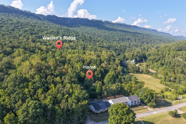 4123 Mountain Creek Road, Chattanooga, TN 37415