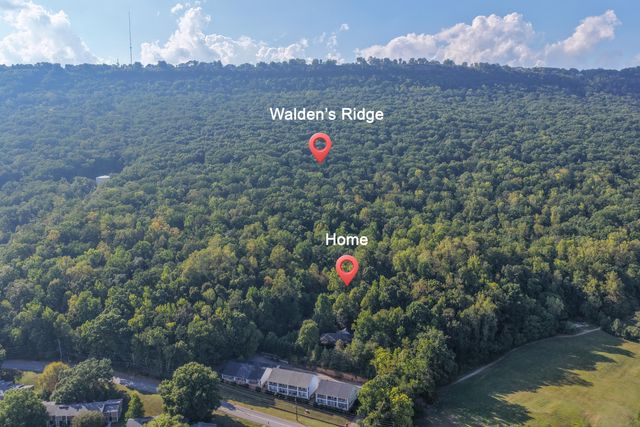 4123 Mountain Creek Road, Chattanooga, TN 37415