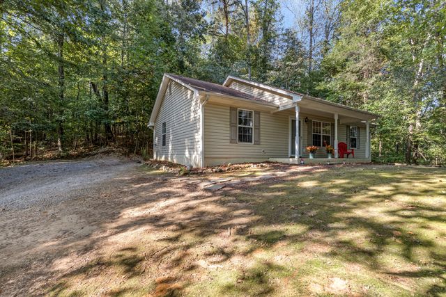 4123 Mountain Creek Road, Chattanooga, TN 37415