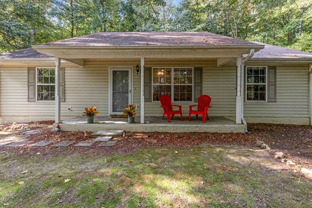 4123 Mountain Creek Road, Chattanooga, TN 37415