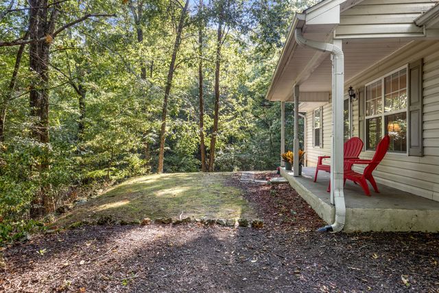 4123 Mountain Creek Road, Chattanooga, TN 37415