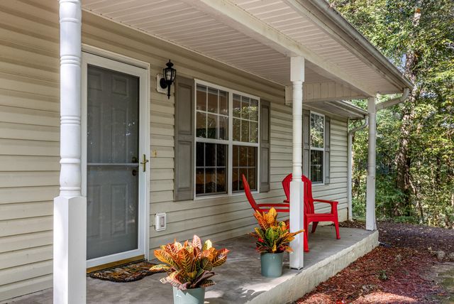 4123 Mountain Creek Road, Chattanooga, TN 37415