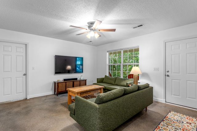 4123 Mountain Creek Road, Chattanooga, TN 37415