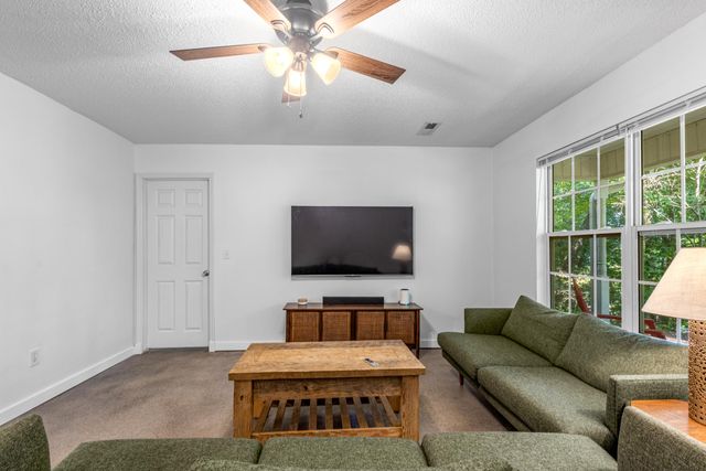 4123 Mountain Creek Road, Chattanooga, TN 37415