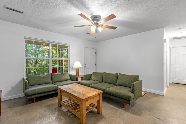 4123 Mountain Creek Road, Chattanooga, TN 37415