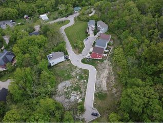 906 Treeline Drive, Fort Mitchell, KY 41017