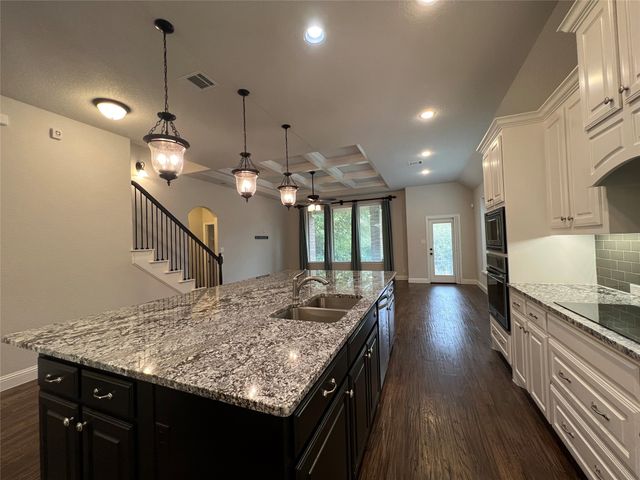 9741 Rio Frio Trail, Fort Worth, TX 76126