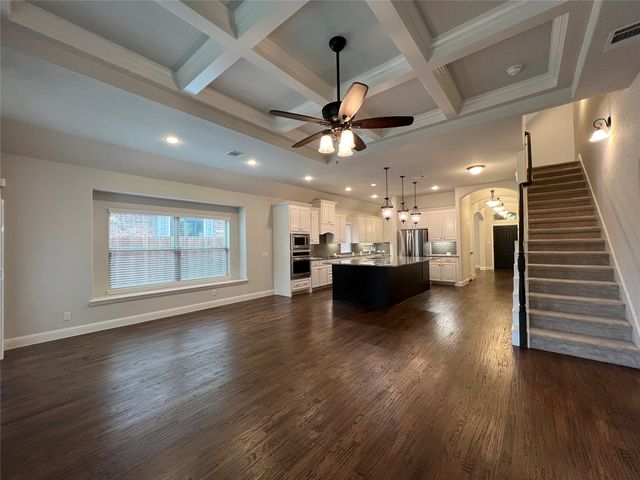 9741 Rio Frio Trail, Fort Worth, TX 76126