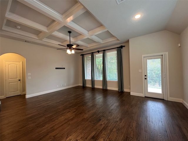 9741 Rio Frio Trail, Fort Worth, TX 76126