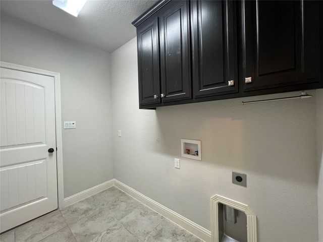 9741 Rio Frio Trail, Fort Worth, TX 76126