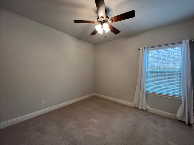 9741 Rio Frio Trail, Fort Worth, TX 76126