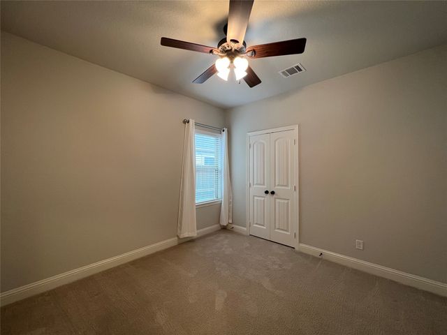 9741 Rio Frio Trail, Fort Worth, TX 76126