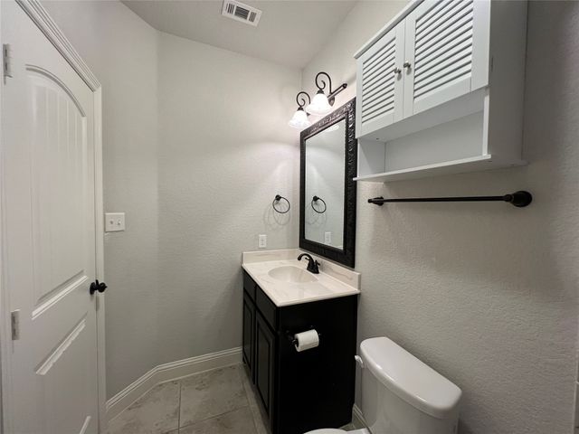 9741 Rio Frio Trail, Fort Worth, TX 76126