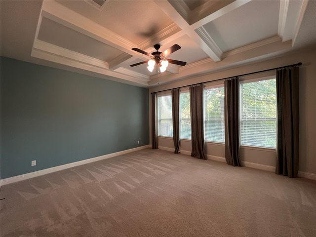 9741 Rio Frio Trail, Fort Worth, TX 76126