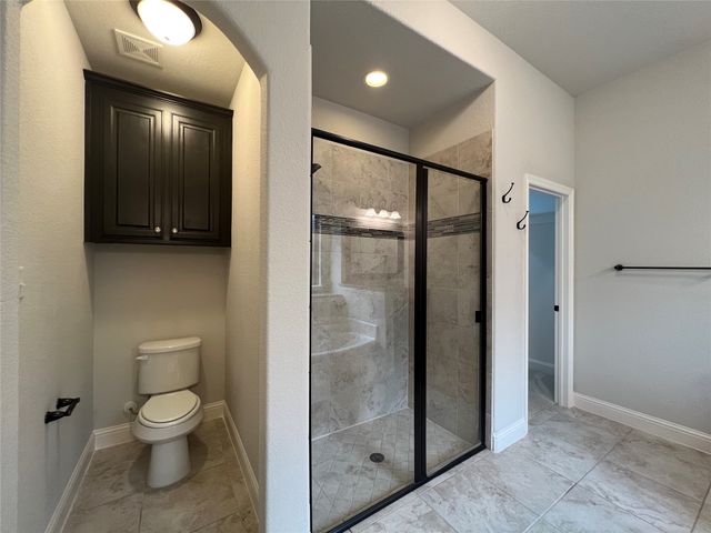 9741 Rio Frio Trail, Fort Worth, TX 76126