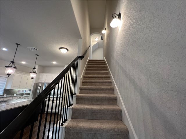 9741 Rio Frio Trail, Fort Worth, TX 76126