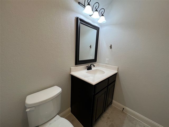 9741 Rio Frio Trail, Fort Worth, TX 76126