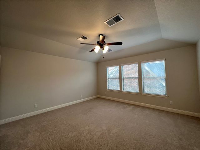 9741 Rio Frio Trail, Fort Worth, TX 76126
