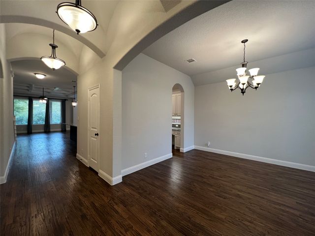 9741 Rio Frio Trail, Fort Worth, TX 76126