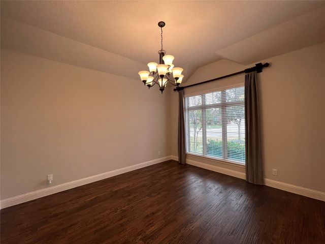 9741 Rio Frio Trail, Fort Worth, TX 76126
