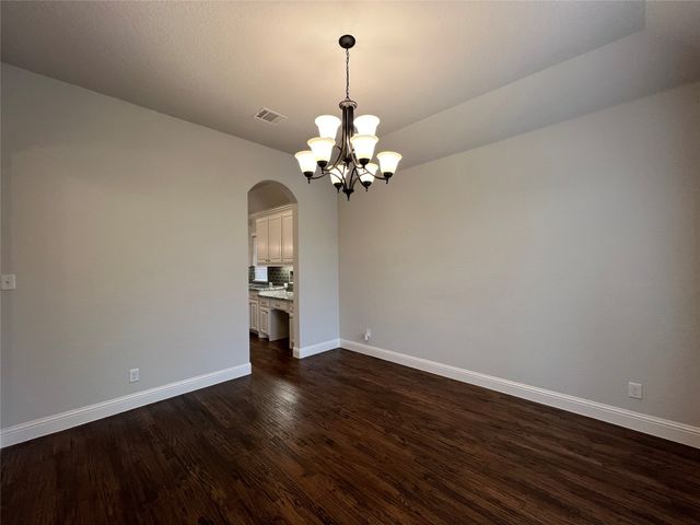 9741 Rio Frio Trail, Fort Worth, TX 76126