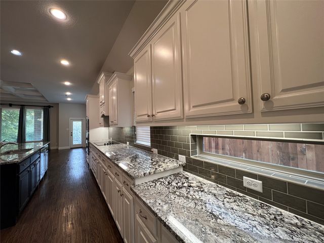 9741 Rio Frio Trail, Fort Worth, TX 76126