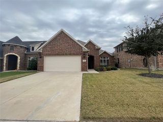 9741 Rio Frio Trail, Fort Worth, TX 76126