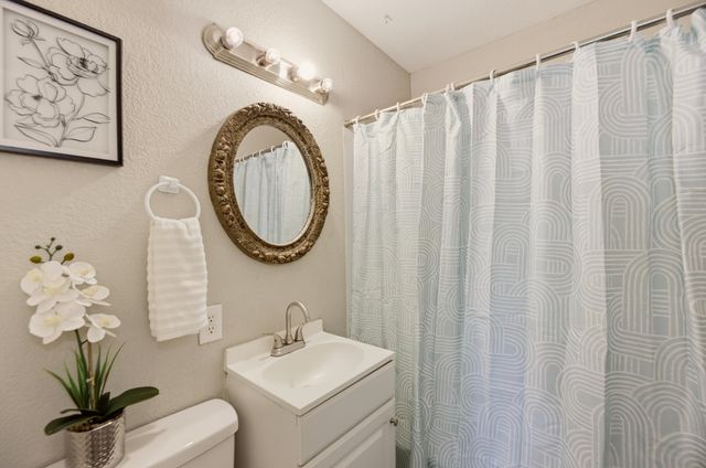2034 W Rita Ave, Wichita, KS 67213