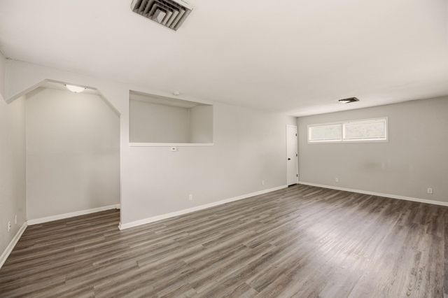 2034 W Rita Ave, Wichita, KS 67213