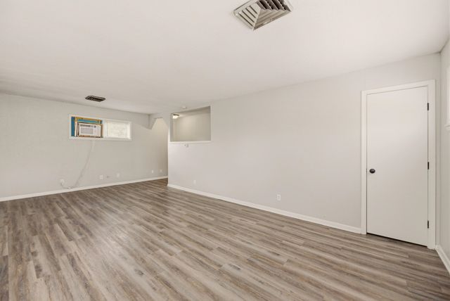 2034 W Rita Ave, Wichita, KS 67213