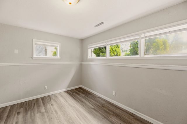 2034 W Rita Ave, Wichita, KS 67213