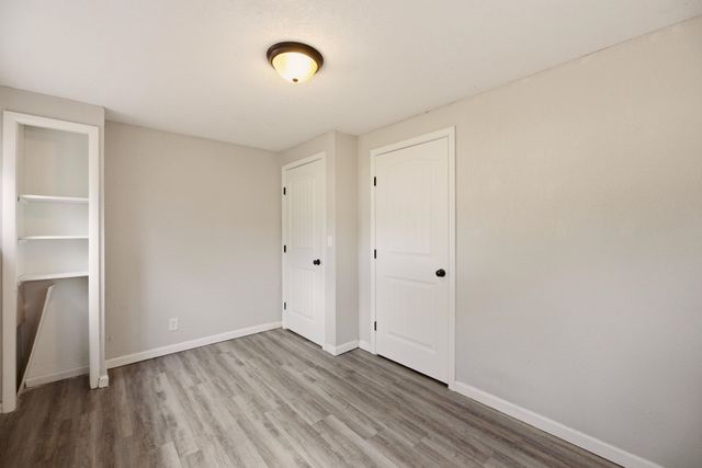 2034 W Rita Ave, Wichita, KS 67213