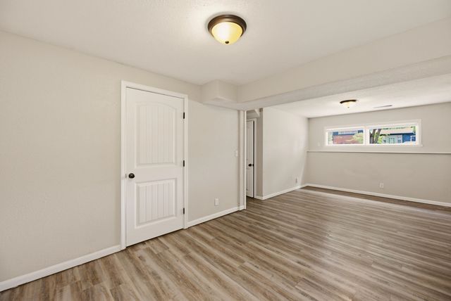 2034 W Rita Ave, Wichita, KS 67213