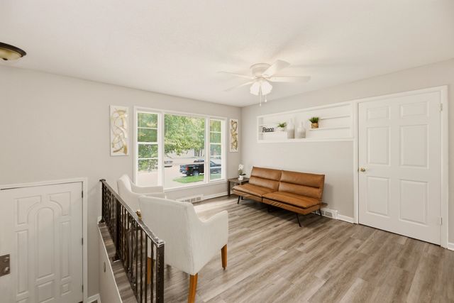 2034 W Rita Ave, Wichita, KS 67213